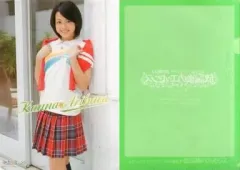 2025年最新】℃－uteの人気アイテム - メルカリ