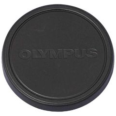 OLYMPUS ME33 バウンダリーマイクロフォン - メルカリ