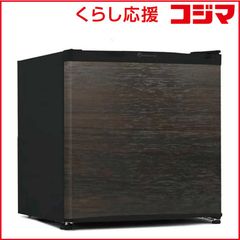 Z-MAX 型式ZER-12A 50-60Hz共用 - メルカリ