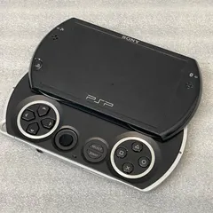 2025年最新】本体(PSP Go)の人気アイテム - メルカリ