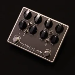 2025年最新】ダークグラス b7kの人気アイテム - メルカリ