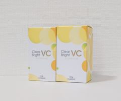 Item thumbnail for item c180e0f9-9c17-4efe-88a1-9167abb5ea62