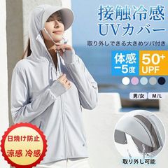 Item thumbnail for item c1ee25dc-9b6d-4a5d-a460-6c9656b8a52a