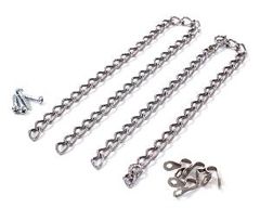 Item thumbnail for item f72561d9-6d7e-4238-bad5-607fe9c2cc8e