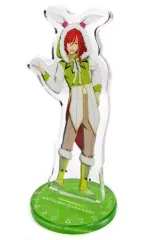 【中古】アクリルスタンド・アクリルパネル 逆先夏目 「あんさんぶるスターズ! DREAM LIVE -5th Tour “Stargazer”- アクリルスタンドコレクション 5th Tour Edition B」