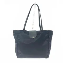 ★極美品★イビサショルダーバッグナイロンミニ紺色 BASIC COLLECTION – イビサ オンラインショップ