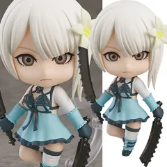2025年最新】ねんどろいど NieR Replicant ver.1.22474487139