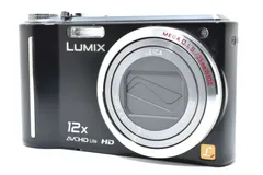 【訳あり破格】Panasonic DMC-TZ7 ブラウン 92-14 2025年最新】dmc-tz7の人気アイテム - メルカリ