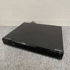 NPA】湯豆腐セット - メルカリ