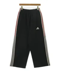 2025年最新】BALENCIAGA adidas パンツの人気アイテム - メルカリ