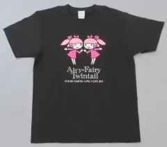 田村ゆかり Tシャツ 大量セット 商品一覧ページ | 田村ゆかり OFFICIAL STORE | 全商品