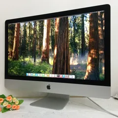 iMac Retina 5K 27-inch 2019 動作品 Amazon.com: Apple 2019 iMac with Retina 5K Display, 27-Inch