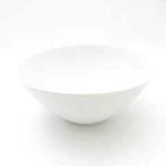陶芸家　高久敏士　作品　蓋物/台皿/オブジェ 陶芸家 高久敏士 作品 蓋物/台皿/オブジェ