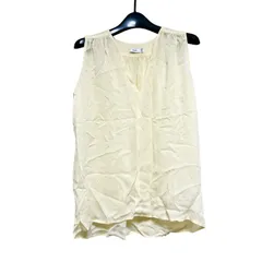 2025年最新】ヴィンス vince レディースの人気アイテム - メルカリ