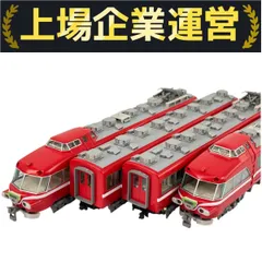 2025年最新】tomix 名鉄パノラマカーの人気アイテム - メルカリ