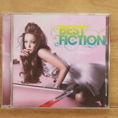 安室奈美恵/namie amuro BEST FICTION TOUR 200… | Mercari