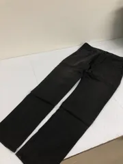 送料無料★H&M エイチアンドエム★パンツ　ボトムス★メンズ　サイズ32 #70121sj87