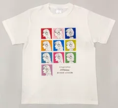 アンジュルム Tシャツ Mサイズ LIVE イベント アイドル スマイレージ アンジュルム Tシャツ Mサイズ LIVE イベント アイドル ス