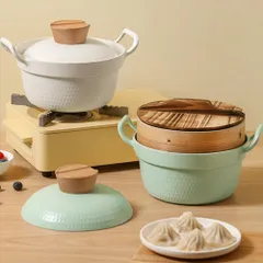 未通電カップヌードル大型電気ポット 約10L【非売品】 楽天市場】カップヌードル 電気ケトルの通販