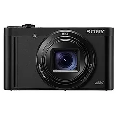 2025年最新】sony dsc-wx800の人気アイテム - メルカリ