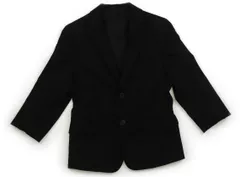 【コムサエンジェル/COMME CA ANGEL】フォーマルウェア 120サイズ 男の子【子供服・ベビー服】（1964301）