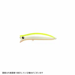 2025年最新】コモモⅡの人気アイテム - メルカリ