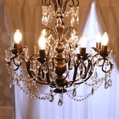 Item thumbnail for item 957dc180-da61-4eb7-8d0c-c43b619b12cc