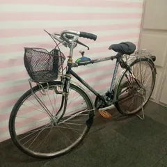 BSブリジストン自転車 九州招待記念 風呂敷 1959年 昭和レトロ 2025年最新】昭和 自転車 ブリジストンの人気アイテム - メルカリ