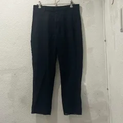 2025年最新】Maison Margiela レディース パンツ その他の人気アイテム  