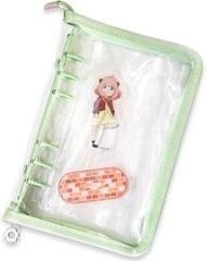 Item thumbnail for item bb534ca8-8f69-4694-8c97-32bc350128ef