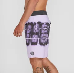 volcom サーフショーツ ショートパンツ trip trip stoney 19 ボルコム 水着 サーフショーツ 2305