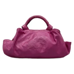 ロエベ　トートバッグ　ナッパアイレ 2025年最新】ロエベ ナッパアイレの人気アイテム - メルカリ