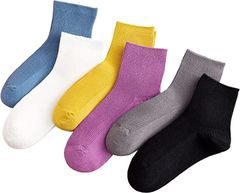 Item thumbnail for item e6571683-c70c-4a09-acba-4183d365e3e6