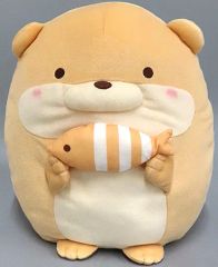 新品 豆しばパトロール隊 クッション チームC とら丸 だるいぬ団 新品 豆しばパトロール隊 クッション チームC とら丸 だるいぬ団