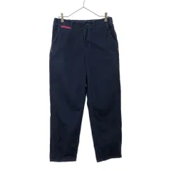 新品未使用】FRAPBOIS フラボア ズボン サイズ1 2025年最新】フラボア パンツ サイズ1の人気アイテム - メルカリ