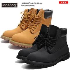 2026年最新】エースブーツ ACE BOOTSの人気アイテム - メルカリ