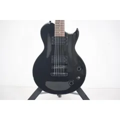 激レア美品！ARIA Pro Ⅱ PE-1000TR ハードケース付き Aria Pro Ⅱ PE-Anniversary 限定モデル ハードケース付属