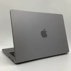な*と様 MacBook Pro14インチ M2 Pro16GB 1TB 美品 な*と様 MacBook Pro14インチ M2 Pro16GB 1TB 美品 Amazon.com