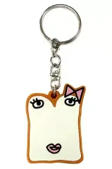 2025年最新】しょくぱんくんの人気アイテム - メルカリ