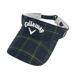 Item thumbnail for item bd06472f-c5b1-488a-82bf-36f6dbb6e3cc