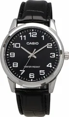 Japan brand watch CASIO 9999円sale 腕時計 カシオ 117qmtpv001l1b