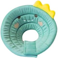 Item thumbnail for item 6b90d6c1-1020-4522-b912-50437c78f067