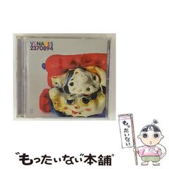 安いVenetian Snaresの通販商品を比較 | ショッピング情報の