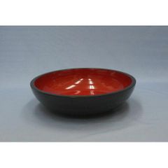 Item thumbnail for item cb2d9247-0f17-4dc5-a0a8-c8cdfad03338