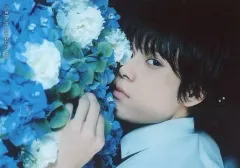 【中古】生写真(男性) 萩原利久(平良一成)/バストアップ/ドラマ『美しい彼』ブロマイドセット