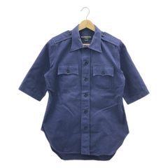 MARNI / マルニ モヘヤ切替 ボーダー ウールニット カーディガン MARNI - MARNI / マルニ | モヘヤ切替 ボーダー ウールニット
