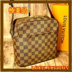 ⛄️超極美品⛄️ルイヴィトンモノグラム トロカデロ27 ナイル