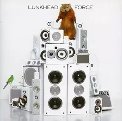 2025年最新】ポテトヘッド野球の人気アイテム - メルカリ