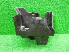 [K8774] スペーシア MK32S バッテリー ケース ボックス 72521-64L0