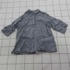 2026年最新】ランズエンド リネンの人気アイテム - メルカリ